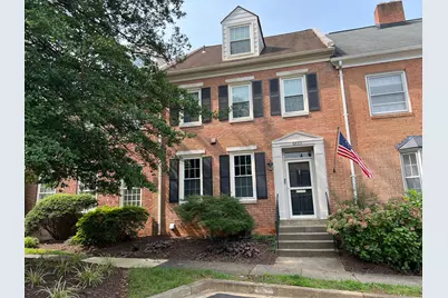 6683 McLean Drive, McLean, VA 22101 - Photo 4