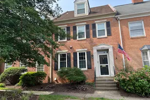 6683 McLean Dr, McLean, VA 22101 - Photo 4