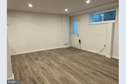 6683 McLean Drive, McLean, VA 22101 - Photo 24