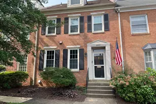 6683 McLean Dr, McLean, VA 22101 - Photo 1