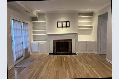 6683 McLean Drive, McLean, VA 22101 - Photo 2