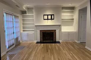 6683 McLean Dr, McLean, VA 22101 - Photo 2
