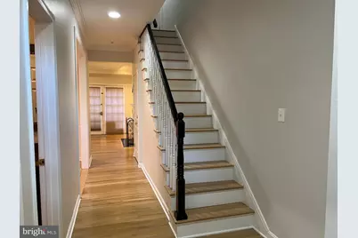 6683 McLean Drive, McLean, VA 22101 - Photo 28