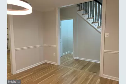 6683 McLean Drive, McLean, VA 22101 - Photo 18