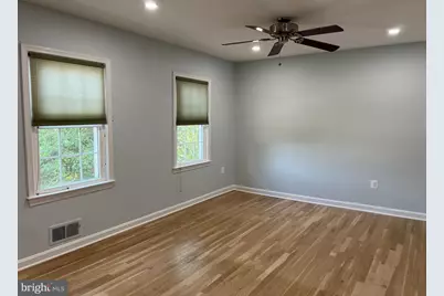 6683 McLean Drive, McLean, VA 22101 - Photo 40