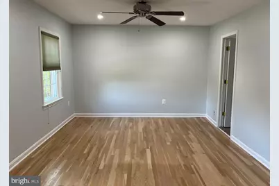 6683 McLean Drive, McLean, VA 22101 - Photo 36