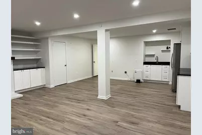 6683 McLean Drive, McLean, VA 22101 - Photo 22