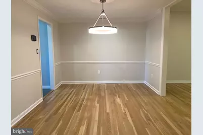 6683 McLean Drive, McLean, VA 22101 - Photo 12