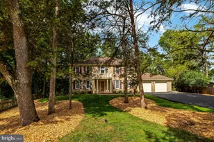 920 Holly Run Ct, Great Falls, VA 22066 - Photo 18