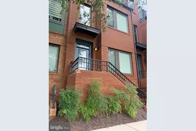 2957 Eskridge Road, Fairfax, VA 22031 - Photo 1