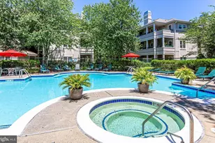 12016 Taliesin Pl, Reston, VA 20190 - Photo 22