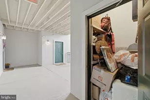 12016 Taliesin Pl, Reston, VA 20190 - Photo 34