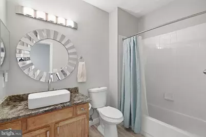 12016 Taliesin Place #25, Reston, VA 20190 - Photo 14