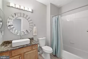 12016 Taliesin Pl, Reston, VA 20190 - Photo 14