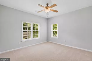 12016 Taliesin Pl, Reston, VA 20190 - Photo 16