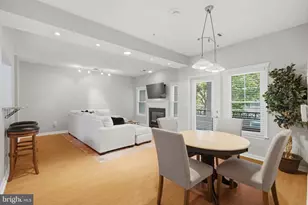 12016 Taliesin Pl, Reston, VA 20190 - Photo 2