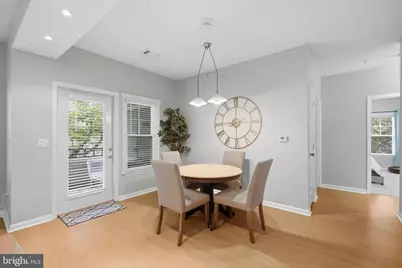 12016 Taliesin Place #25, Reston, VA 20190 - Photo 6