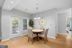 12016 Taliesin Pl, Reston, VA 20190 - Photo 6