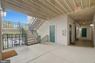 12016 Taliesin Pl, Reston, VA 20190 - Photo 32