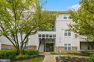 12016 Taliesin Pl, Reston, VA 20190 - Photo 1
