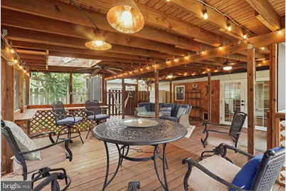 7920 Wellington Road, Alexandria, VA 22308 - Photo 26