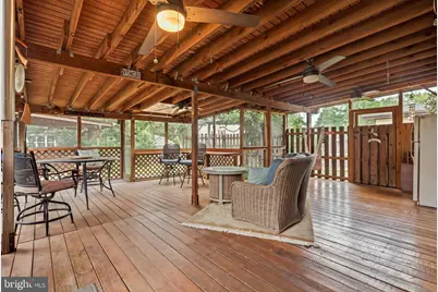 7920 Wellington Road, Alexandria, VA 22308 - Photo 24