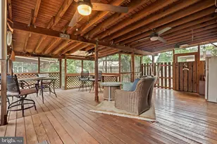 7920 Wellington Rd, Alexandria, VA 22308 - Photo 24