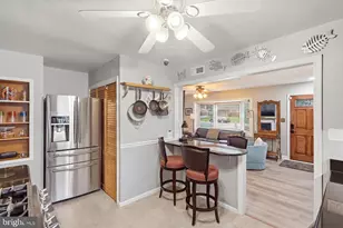 7920 Wellington Rd, Alexandria, VA 22308 - Photo 12