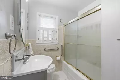 7920 Wellington Road, Alexandria, VA 22308 - Photo 22
