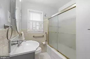 7920 Wellington Rd, Alexandria, VA 22308 - Photo 22