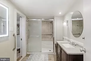 7920 Wellington Rd, Alexandria, VA 22308 - Photo 18