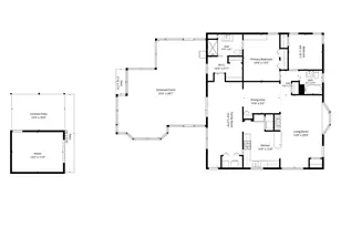 7920 Wellington Rd, Alexandria, VA 22308 - Photo 32