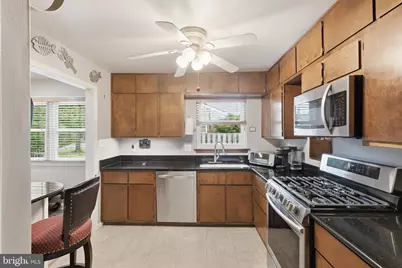 7920 Wellington Road, Alexandria, VA 22308 - Photo 10