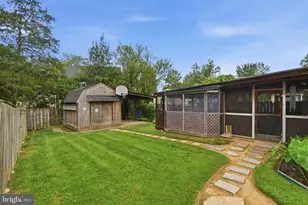 7920 Wellington Rd, Alexandria, VA 22308 - Photo 28