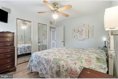 7920 Wellington Road, Alexandria, VA 22308 - Photo 20