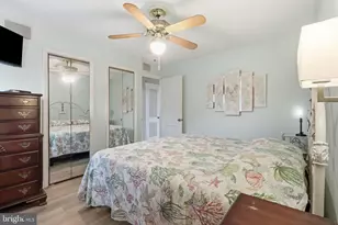 7920 Wellington Rd, Alexandria, VA 22308 - Photo 20