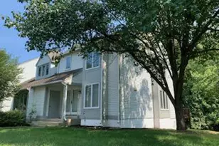 12490 Fanleaf Ct, Fairfax, VA 22033 - Photo 1