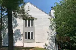 12490 Fanleaf Ct, Fairfax, VA 22033 - Photo 2