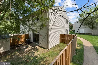 328 Reneau Way, Herndon, VA 20170 - Photo 34