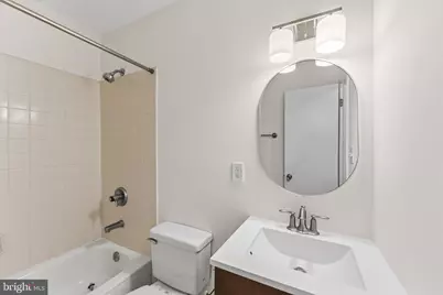 328 Reneau Way, Herndon, VA 20170 - Photo 24