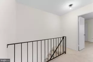 328 Reneau Way, Herndon, VA 20170 - Photo 20