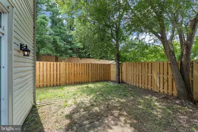 328 Reneau Way, Herndon, VA 20170 - Photo 30
