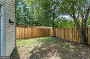 328 Reneau Way, Herndon, VA 20170 - Photo 30