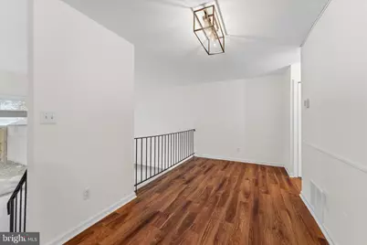 328 Reneau Way, Herndon, VA 20170 - Photo 12