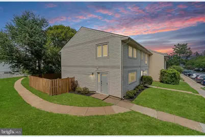 328 Reneau Way, Herndon, VA 20170 - Photo 4