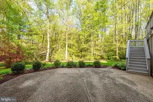 6528 Heather Brook Ct, McLean, VA 22101 - Photo 12