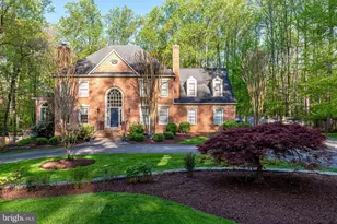 6528 Heather Brook Ct, McLean, VA 22101 - Photo 1