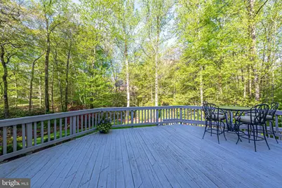 6528 Heather Brook Court, McLean, VA 22101 - Photo 6