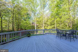 6528 Heather Brook Ct, McLean, VA 22101 - Photo 6