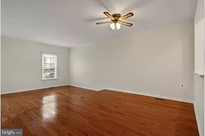 13916 Ludington Place, Centreville, VA 20121 - Photo 16